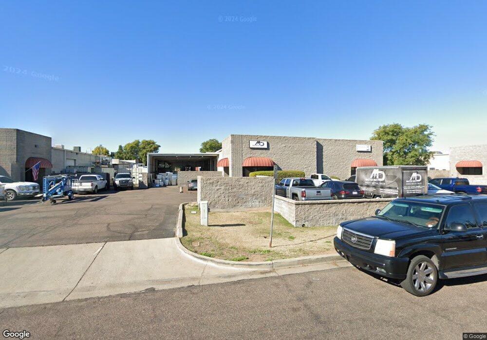 6046 N 57th Ave, Glen Dale, AZ 85301 - photo 1