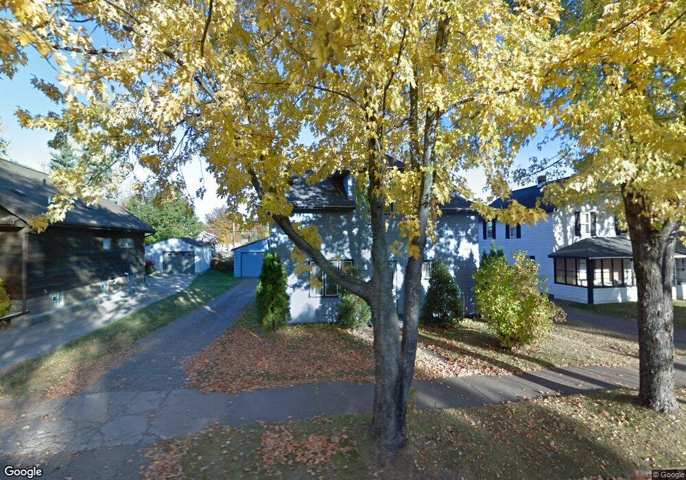 318 4th St, Cloquet, MN 55720 - photo 1