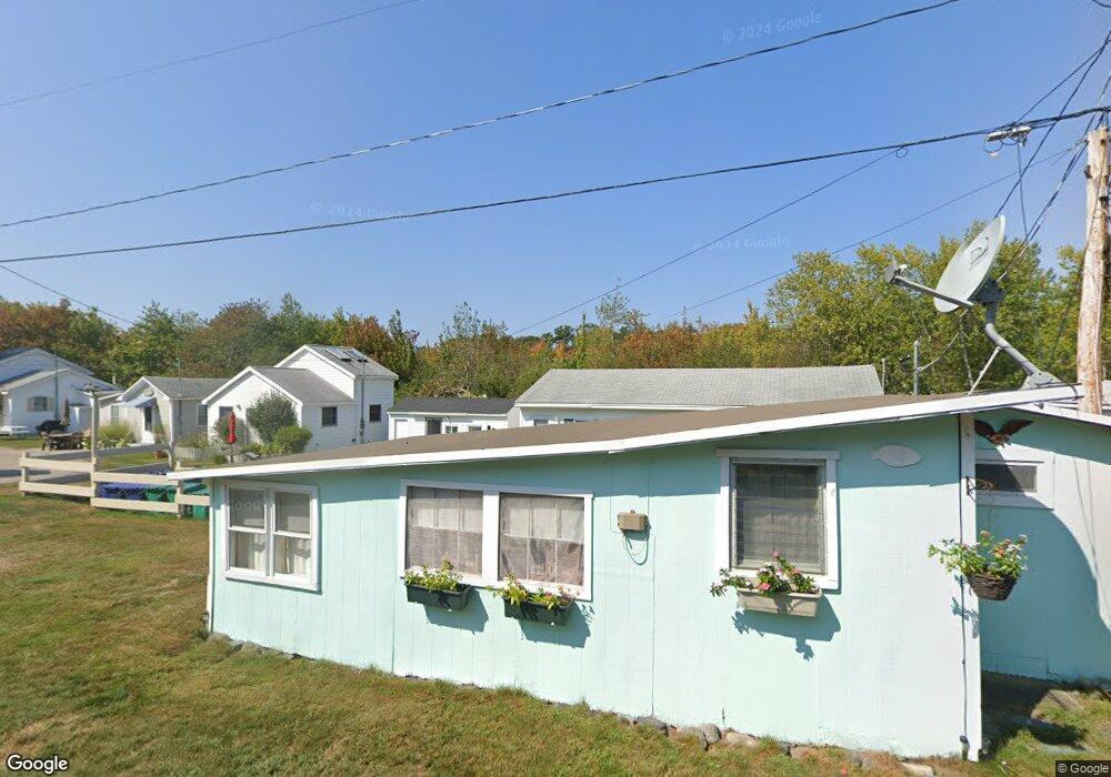 30 Smith Ave, Hampton, NH 03842 - photo 1