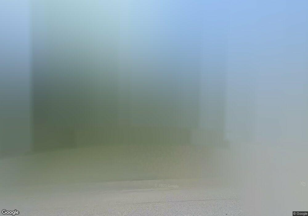 135 Overlook Dr unit 1, Covington, GA 30016 - photo 1