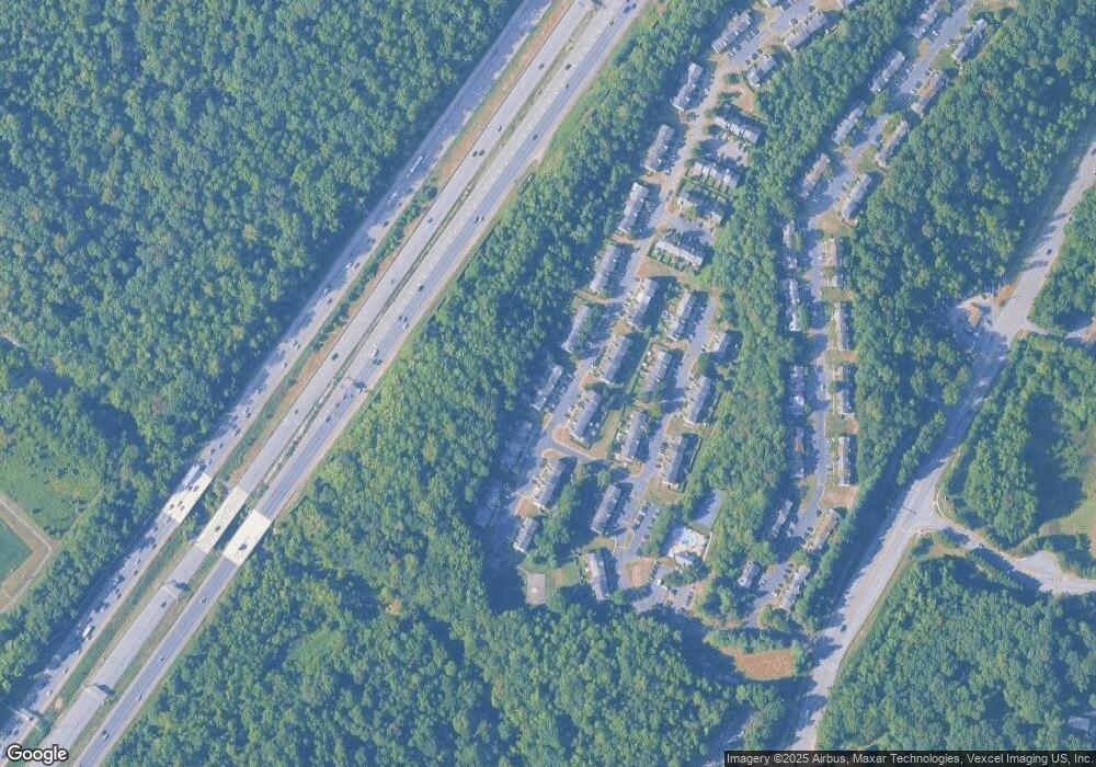 1104 Kings Crest Dr unit Basement Apt in Staf, Stafford, VA 22554 - photo 1