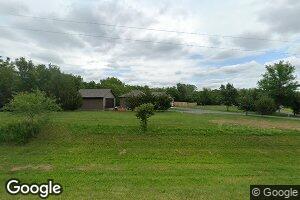1001 Jefferson St, Buffalo, IA 52728