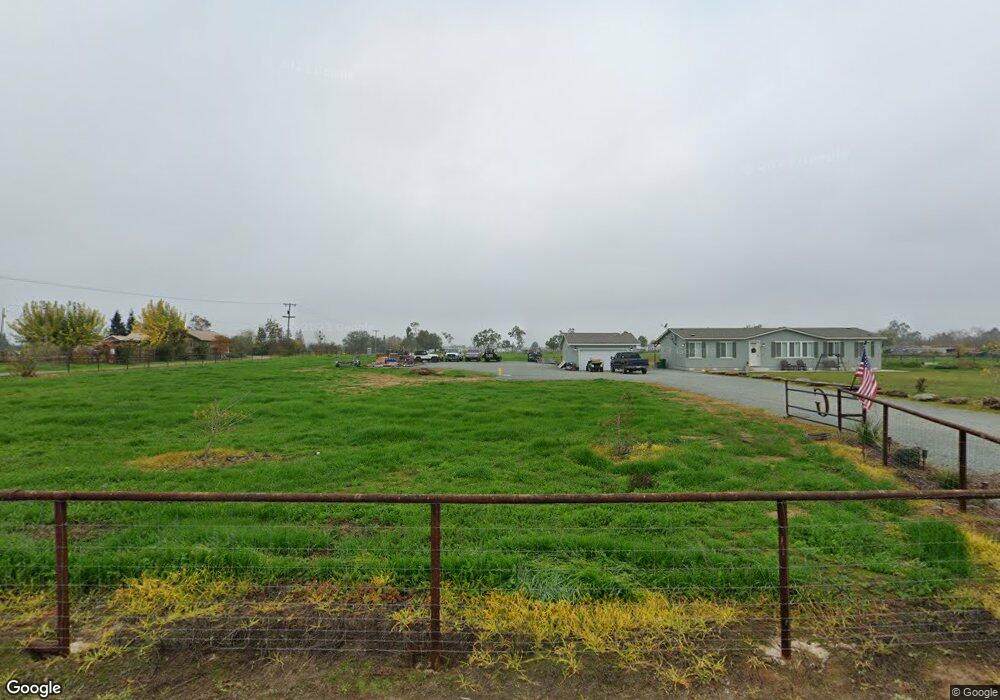 13046 E Jahant Rd, Acampo, CA 95220 - photo 1