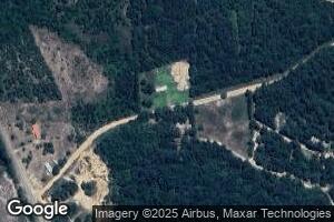 174 Arrowhead Rd, Abbeville, GA 31001