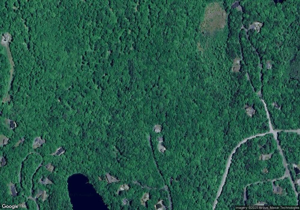 82 Anderson Pond Rd, Grantham, NH 03753 - photo 1