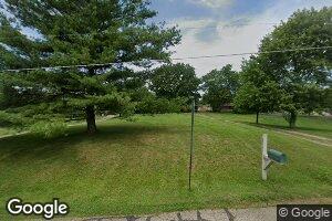 8031 Pleasant Valley Rd, Camden, OH 45311