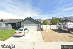 5600 Evan Ave, Rock Island, WA 98850