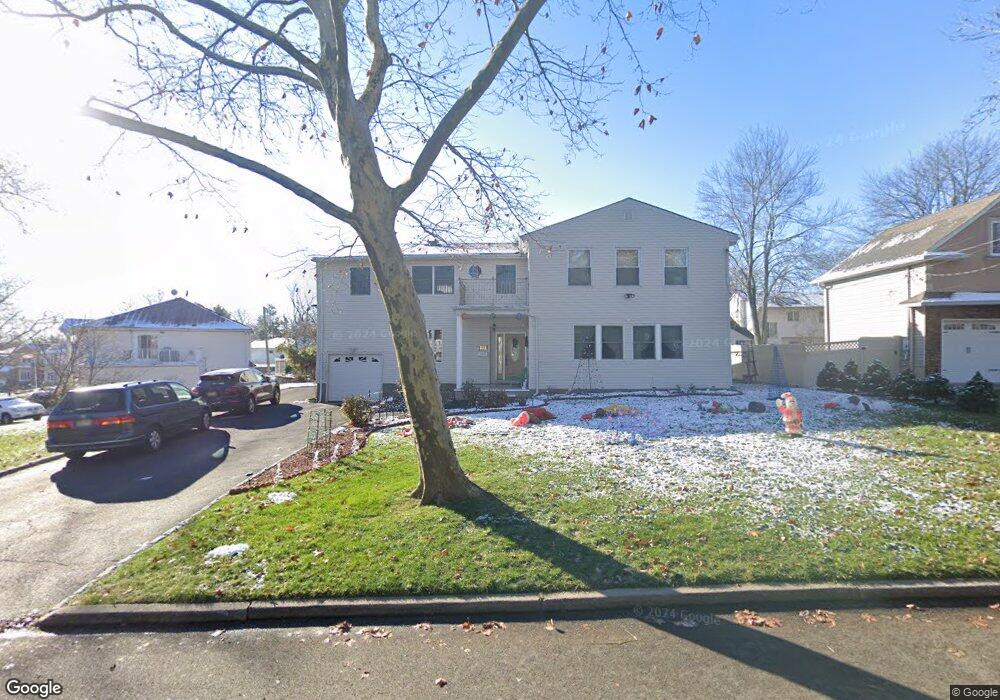 232 Addison Place, Paramus, NJ 07652 - photo 1