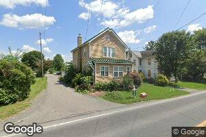 415 Mount Sidney Rd, Lancaster, PA 17602
