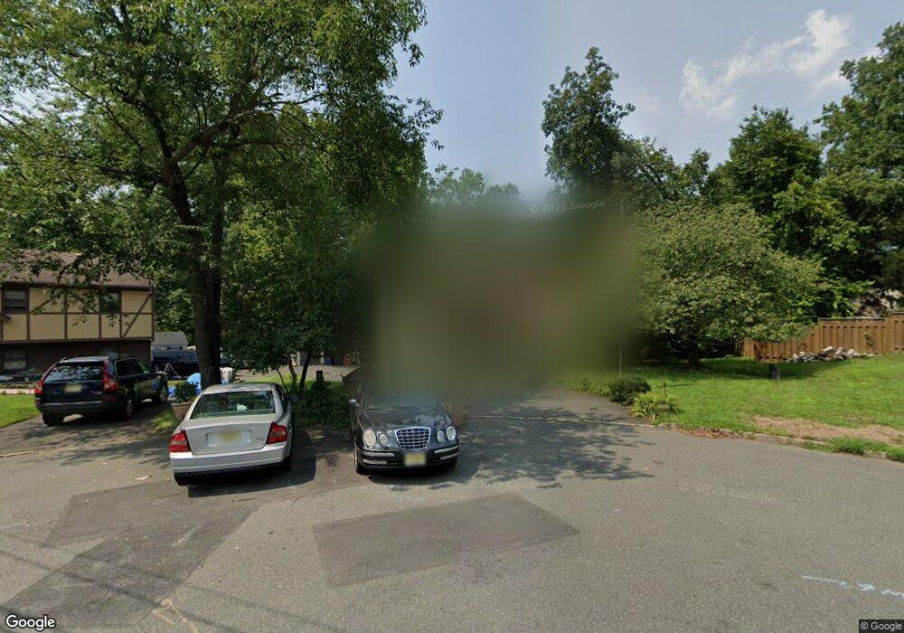 1151 Cushing Rd unit 53, Plainfield, NJ 07062 - photo 1