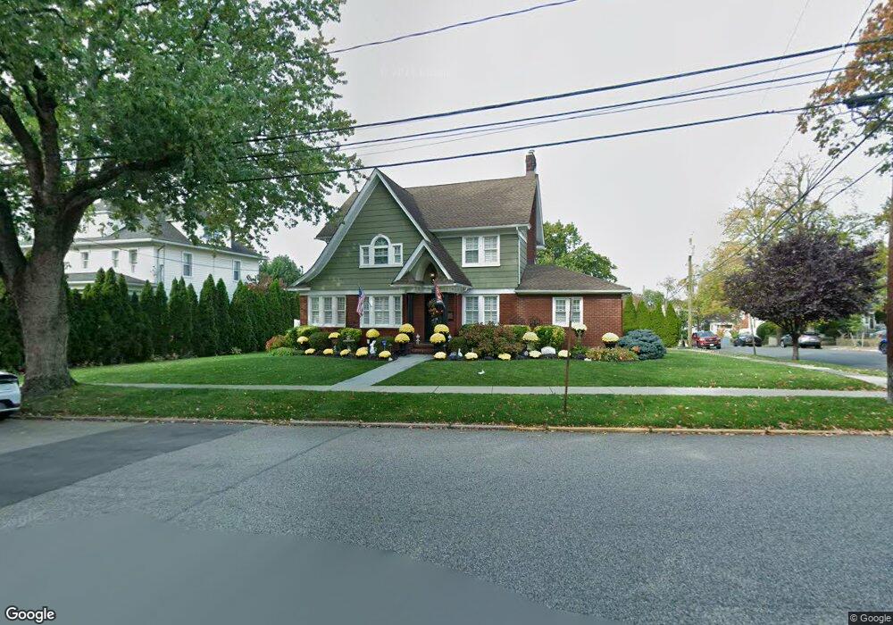 250 Ridge Rd, Rutherford, NJ 07070 - photo 1