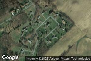 145 Keim St, Hollsopple, PA 15935