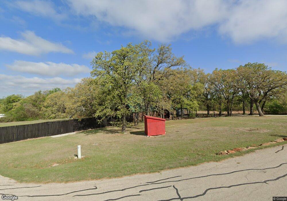 128 Alyssa Ct, Weatherford, TX 76085 - photo 1