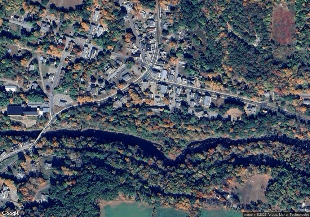 38-40 Sullivan Ave, Hardwick, MA 01031 - photo 1