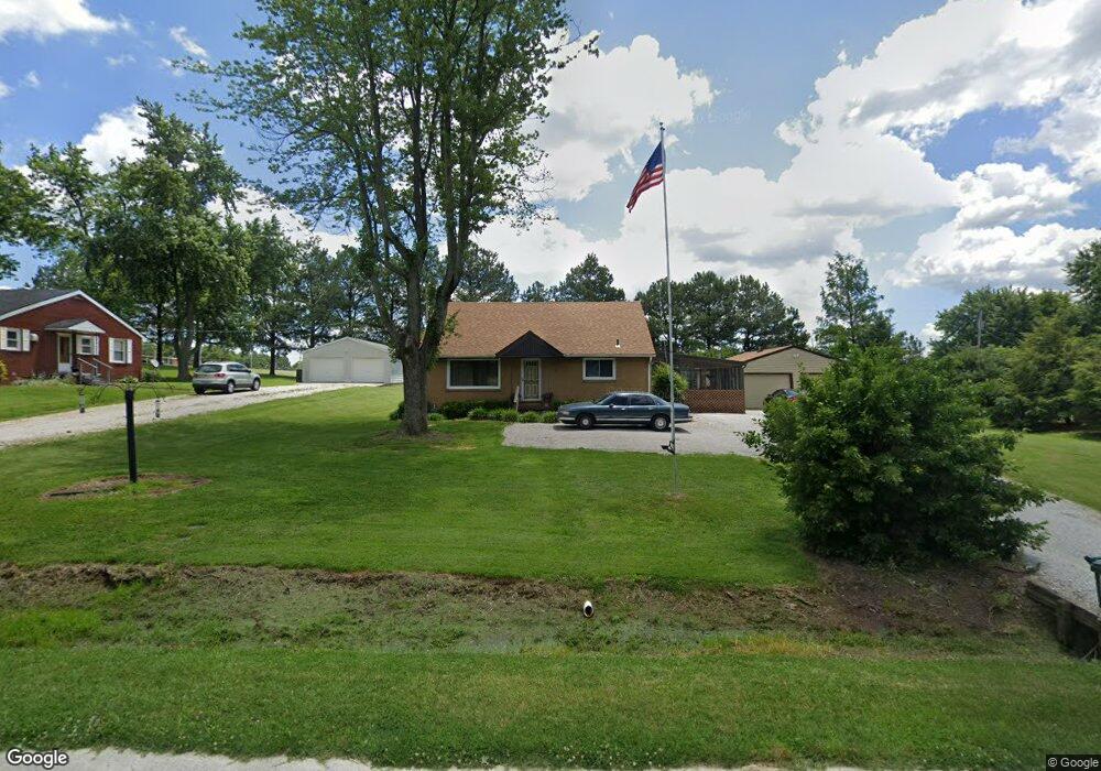 2724 Wimsatt Ct, Owensboro, KY 42303 - photo 1