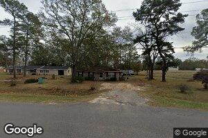 1005 Malvern Rd, Dothan, AL 36301