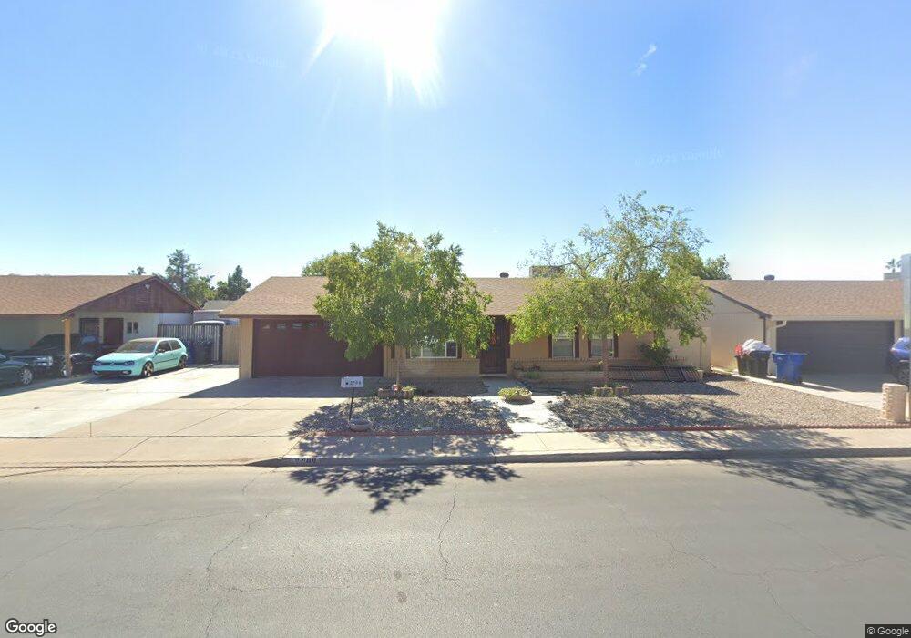 2209 E Hampton Ave unit 1, Mesa, AZ 85204 - photo 1