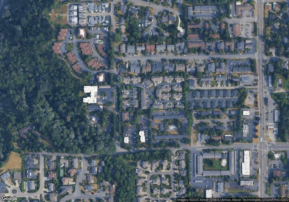 8221 53rd Ave W unit 33O, Mukilteo, WA 98275 - photo 1