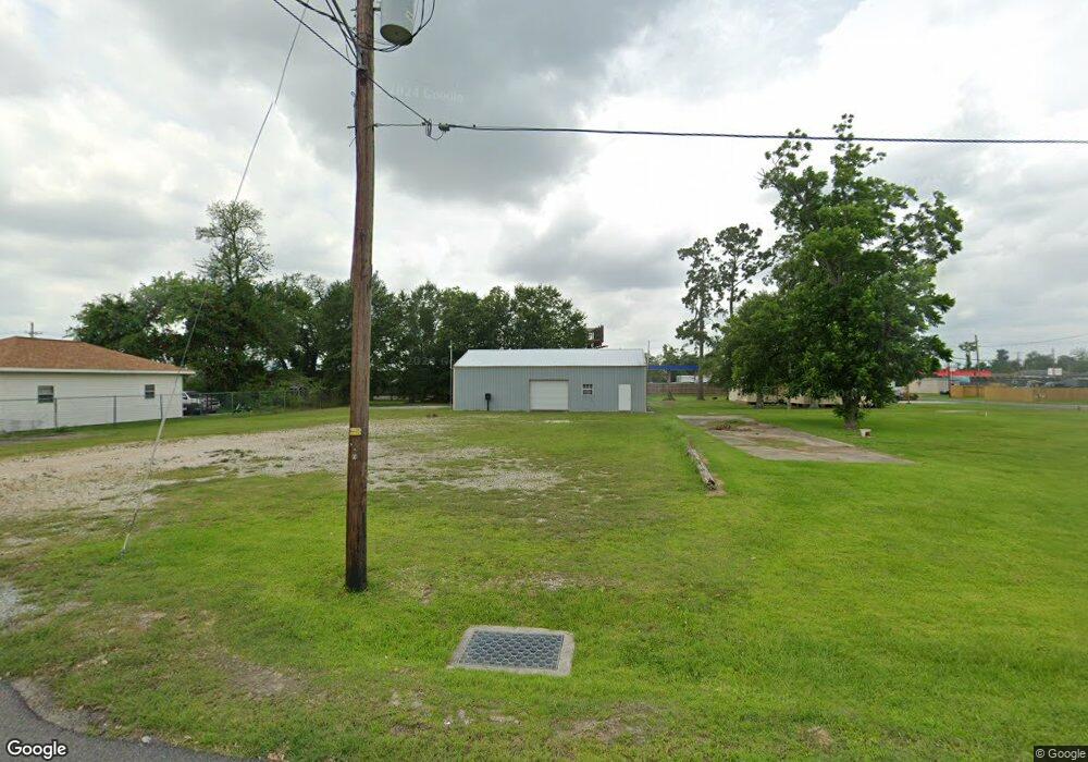 1250 N Grace St, Lake Charles, LA 70615 - photo 1