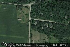 7607 Williams Way, Custer, WI 54423
