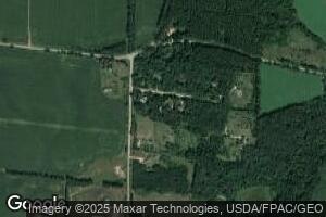 7627 Williams Way, Custer, WI 54423