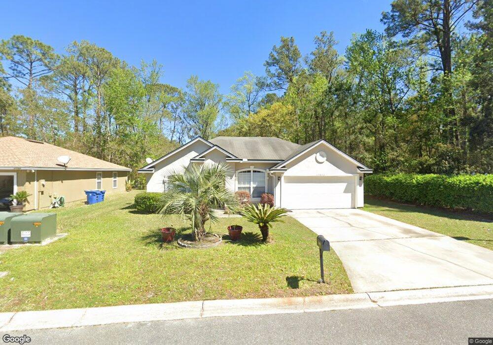 10903 Sawtooth Oak Ct, Jacksonville, FL 32218 - photo 1