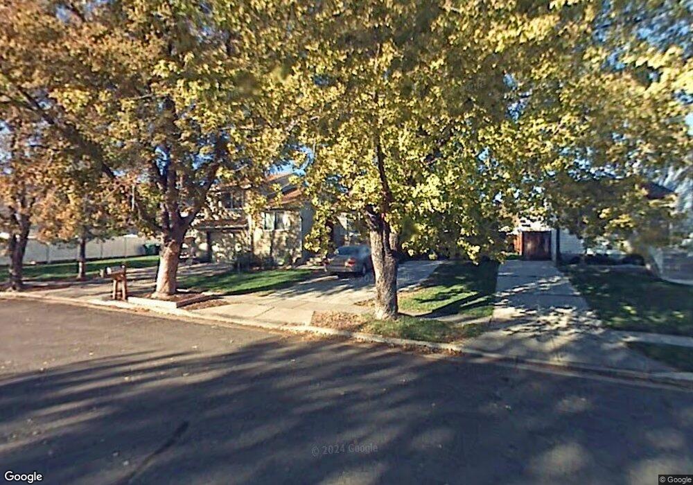 8840 Pecan Cir, West Jordan, UT 84088 - photo 1