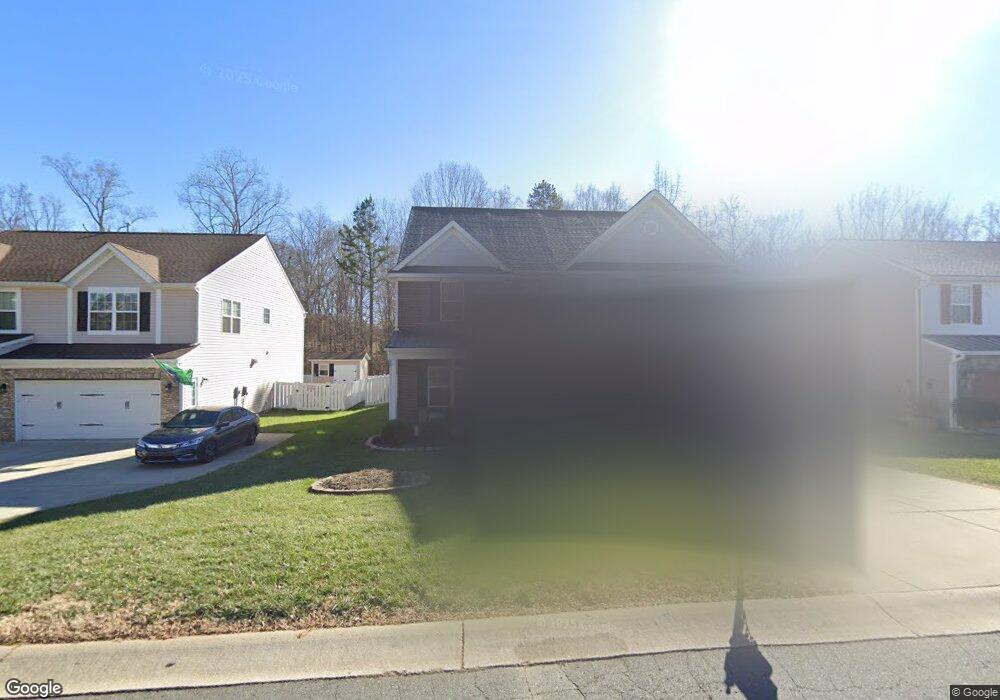 1657 Beleek Ridge Ln, Clover, SC 29710 - photo 1