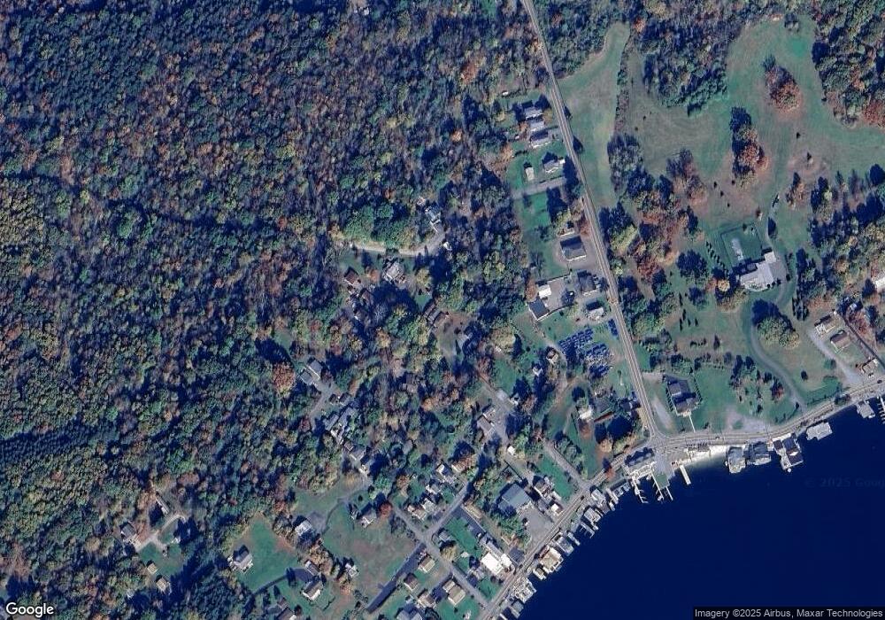 29 Park St, Monroe Township, PA 18618 - photo 1