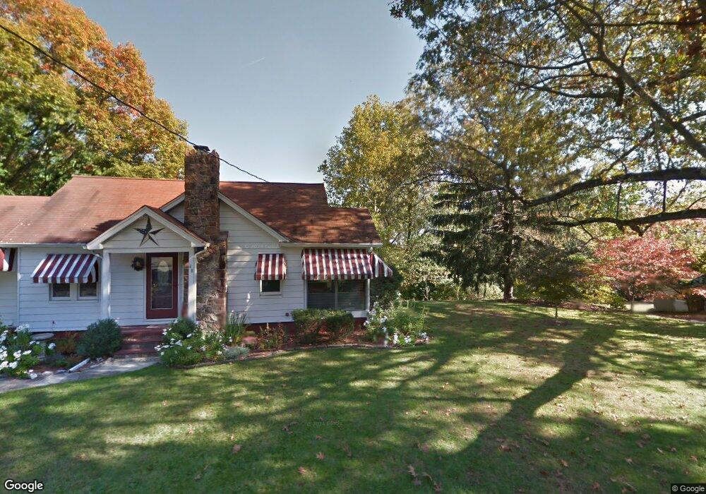 48 Ella St, Bloomingdale, NJ 07403 - photo 1