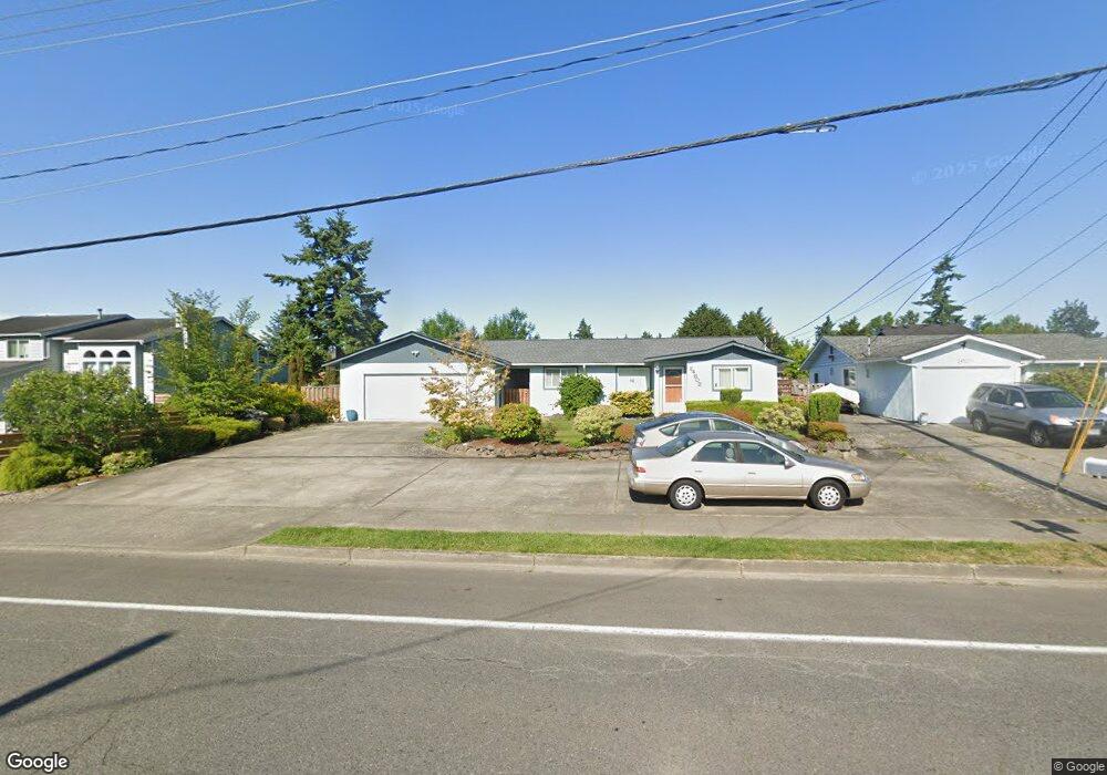 24603 16th Ave S, Des Moines, WA 98198 - photo 1