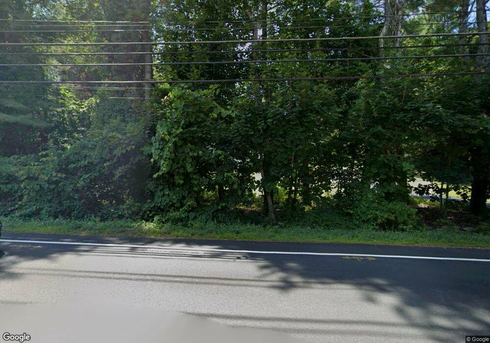 746 Main St, Acton, MA 01720 - photo 1