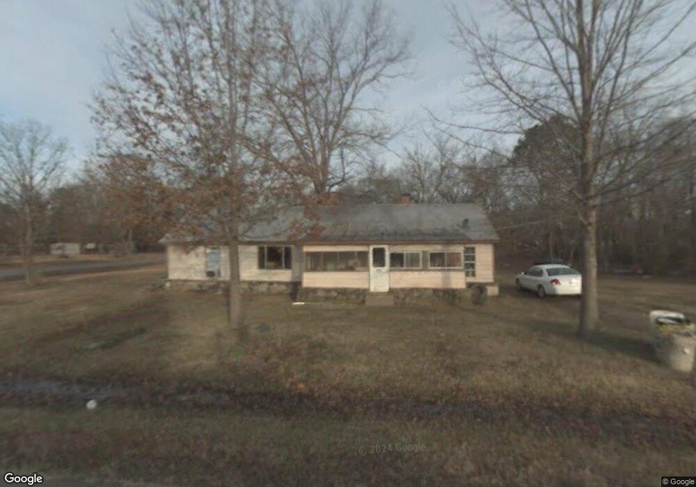 212 Walnut St, Searcy, AR 72143 - photo 1