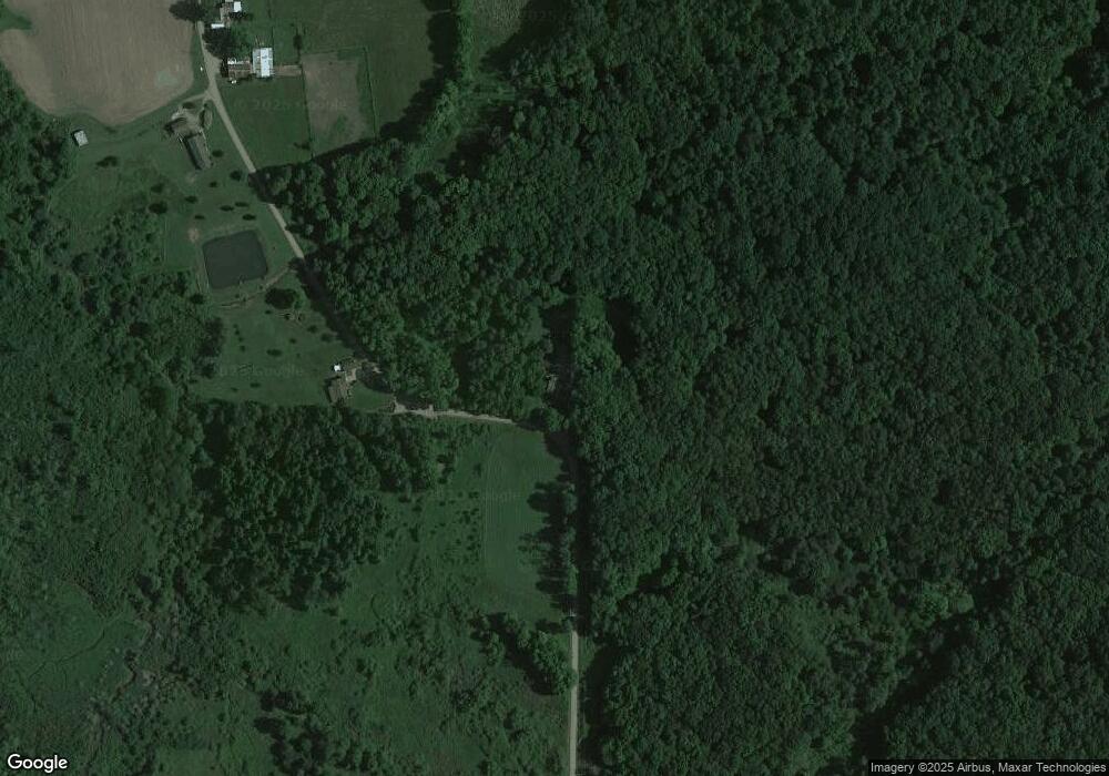 16218 Hindman Rd, Linesville, PA 16424 - photo 1