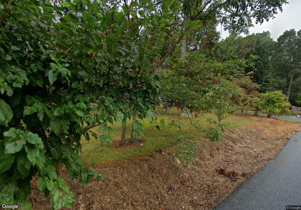 1407 Nicodemus Rd, Reisterstown, MD 21136 - photo 1