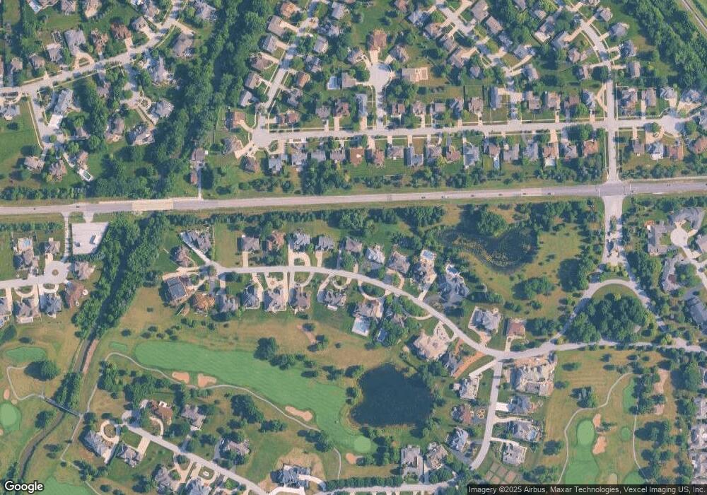 1247 Ballybunion Ct, Dyer, IN 46311 - photo 1