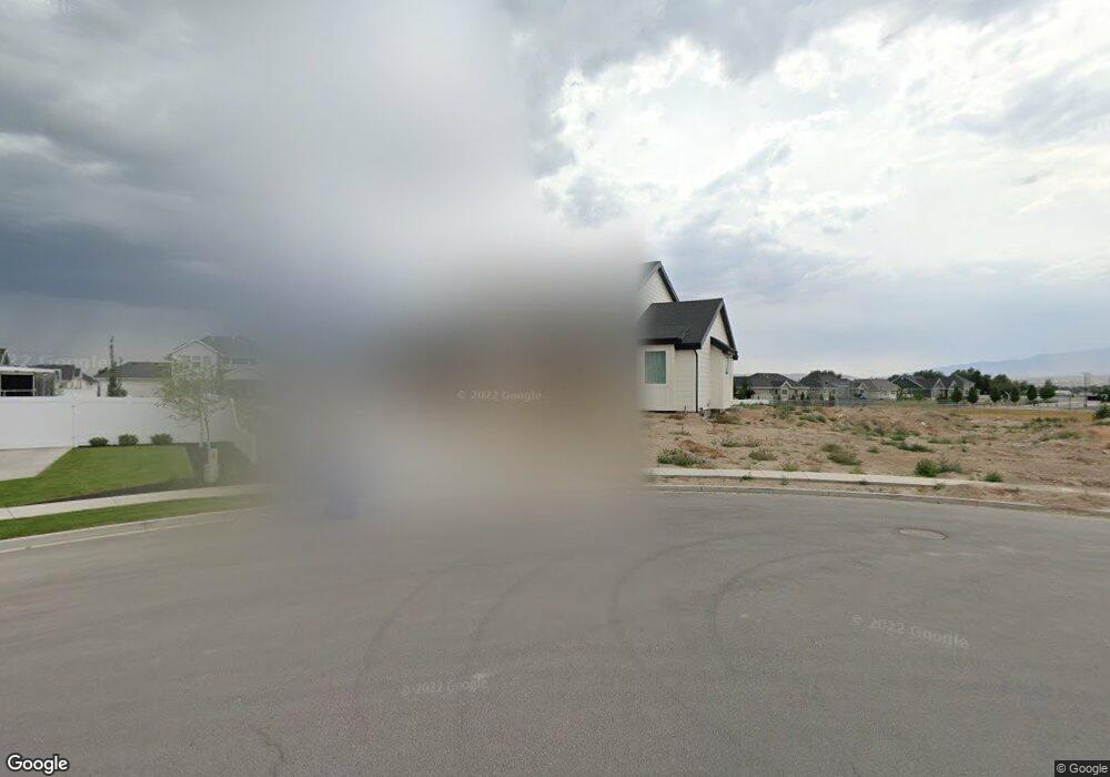1461 W 500 N, Lehi, UT 84043 - photo 1