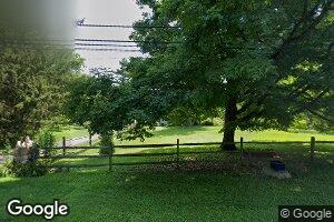 1022 Glen Hall Rd, Kennett Square, PA 19348