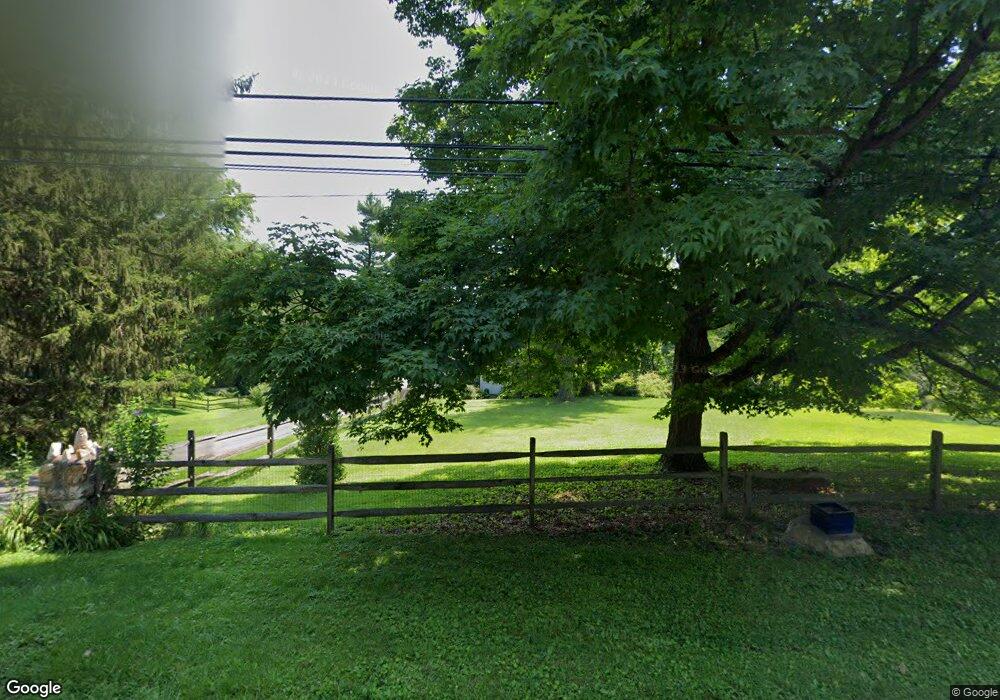 1022 Glen Hall Rd, Kennett Square, PA 19348 - photo 1