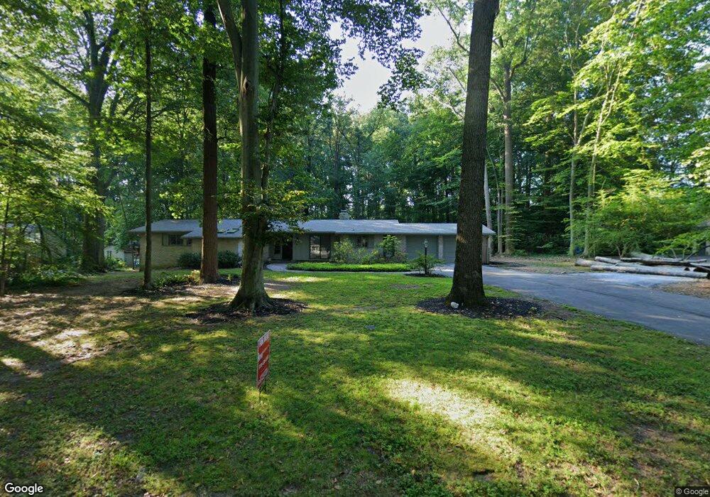 12 Woodland Cir, Downingtown, PA 19335 - photo 1