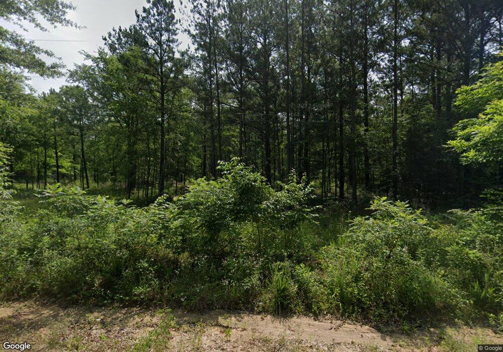 8257 Shelley Trail, Macon, GA 31220 - photo 1