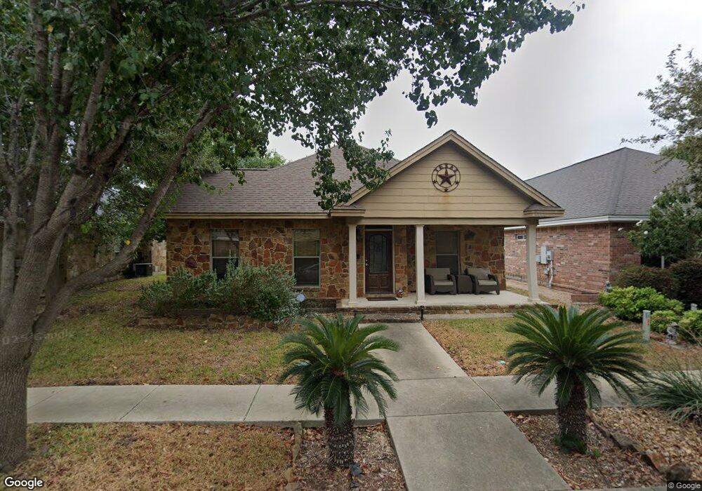 2323 Village Path, New Braunfels, TX 78130 - photo 1