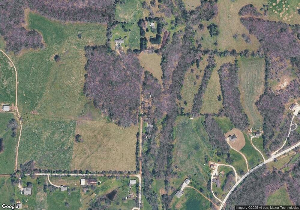 17132 Fletcher Rd, Fayetteville, AR 72704 - photo 1