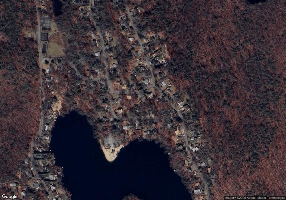 4 Danfred St, Danbury, CT 06810 - photo 1