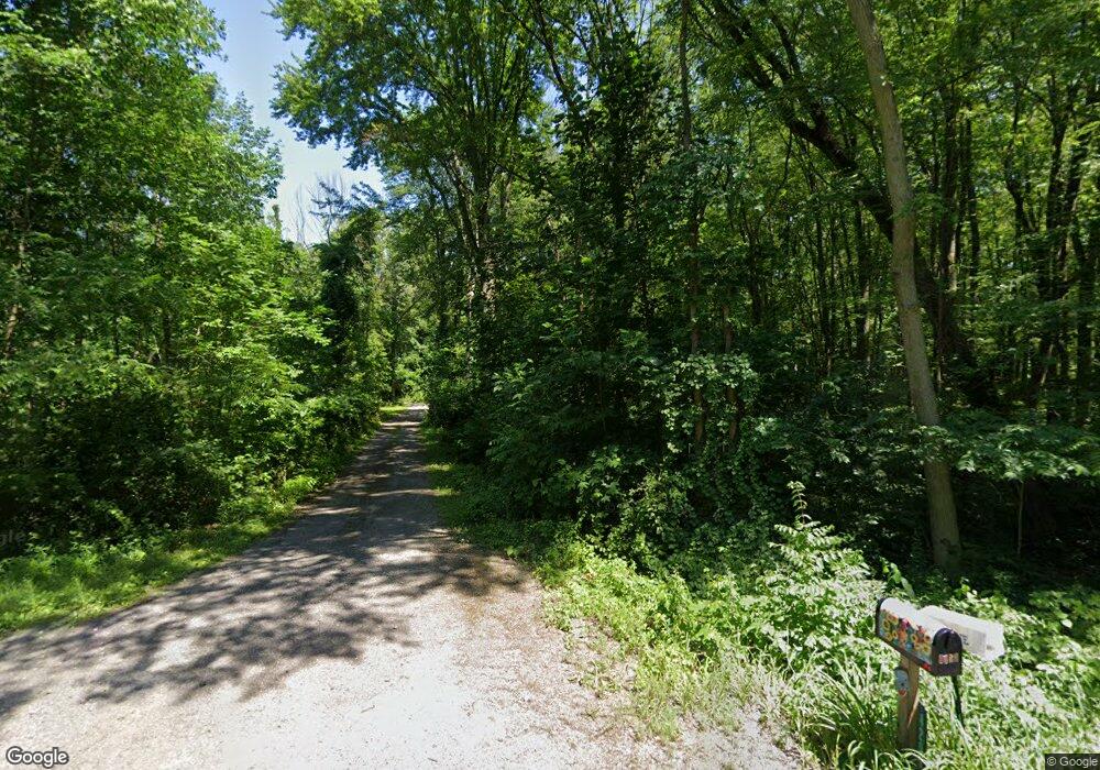 4299 N 600 W, La Porte, IN 46350 - photo 1