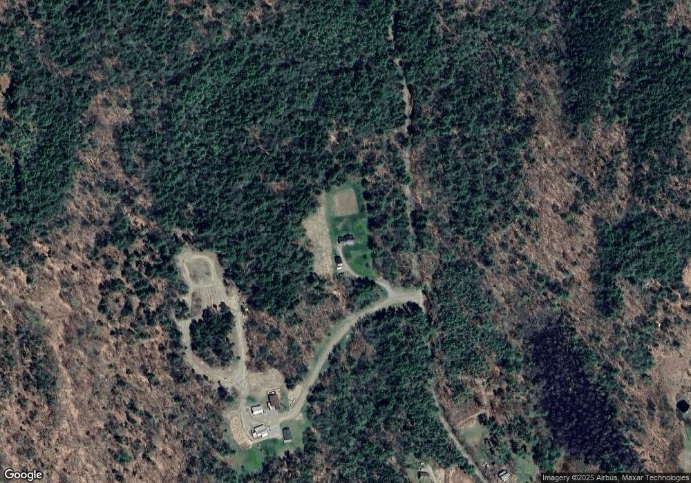 315 North Rd, Alstead, NH 03602 - photo 1