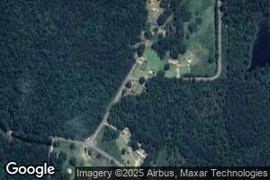 18 Harvey Anderson Rd, Poplarville, MS 39470