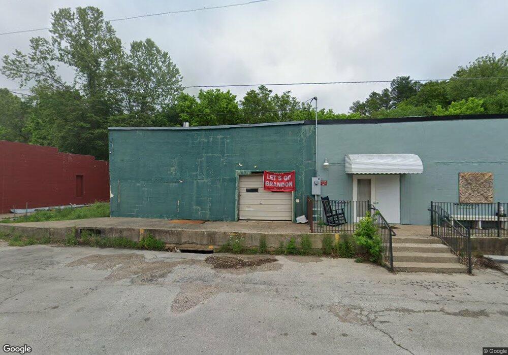 0 Spring St unit 30353970, Reeds Spring, MO 65737 - photo 1