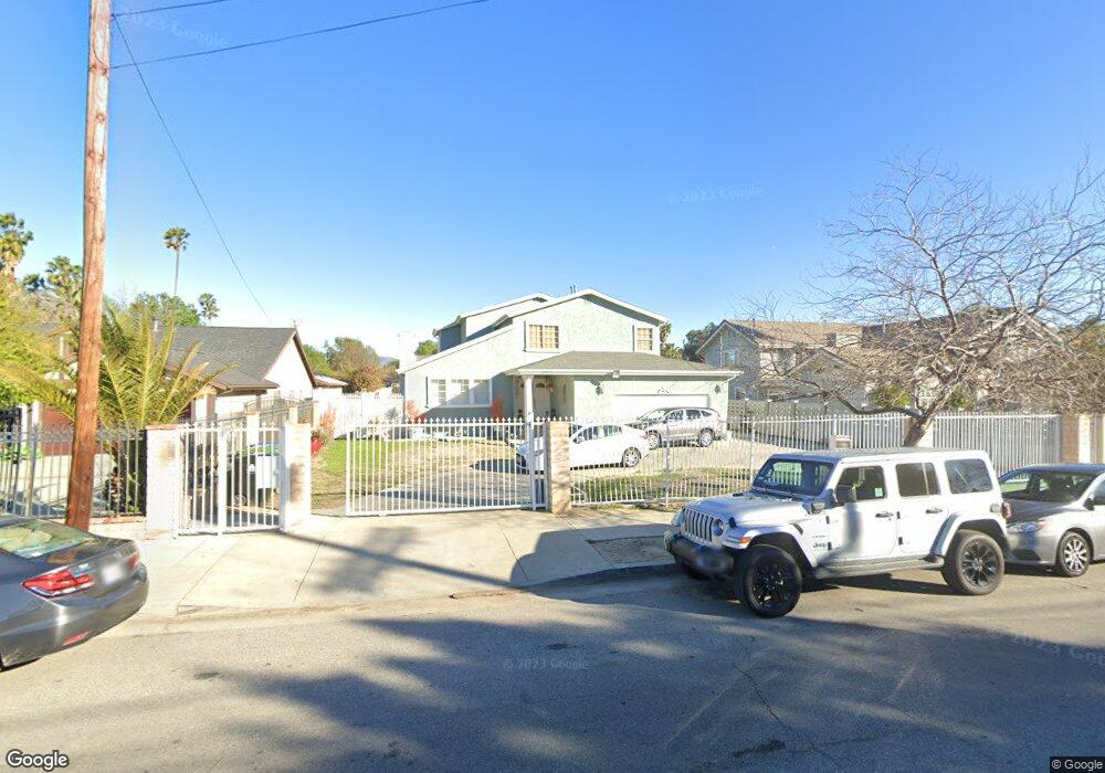 18771 Strathern St, Reseda, CA 91335 - photo 1