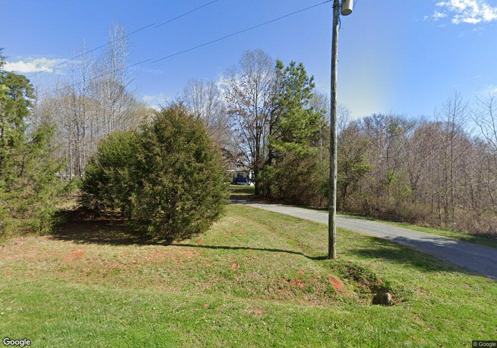 1382 Alston Bridge Rd, Siler City, NC 27344 - photo 1